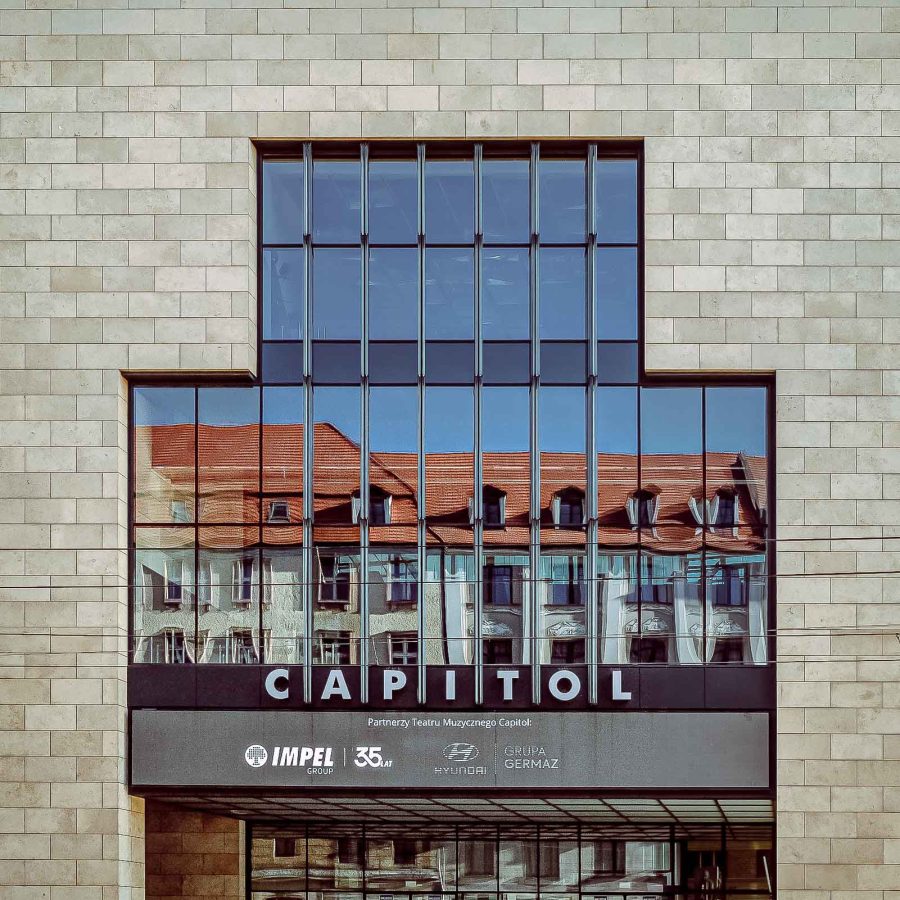 teatr_capitol_07