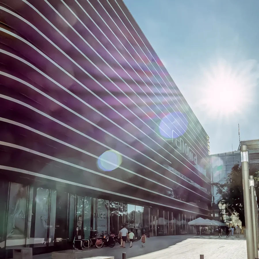 DSC04927-HDR-Enhanced-NR