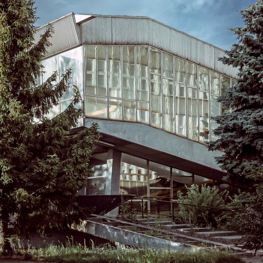 audytorium_chemii_curie_01