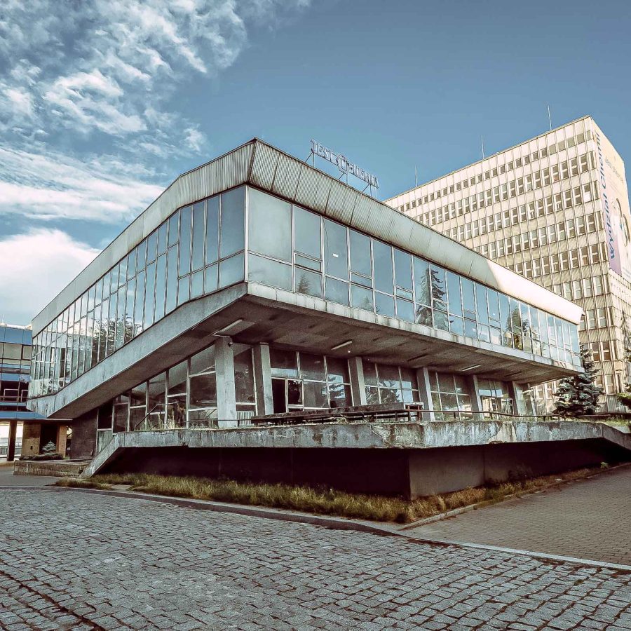 audytorium_chemii_curie_02