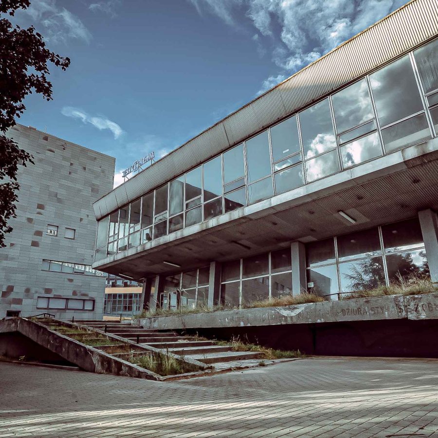 audytorium_chemii_curie_03