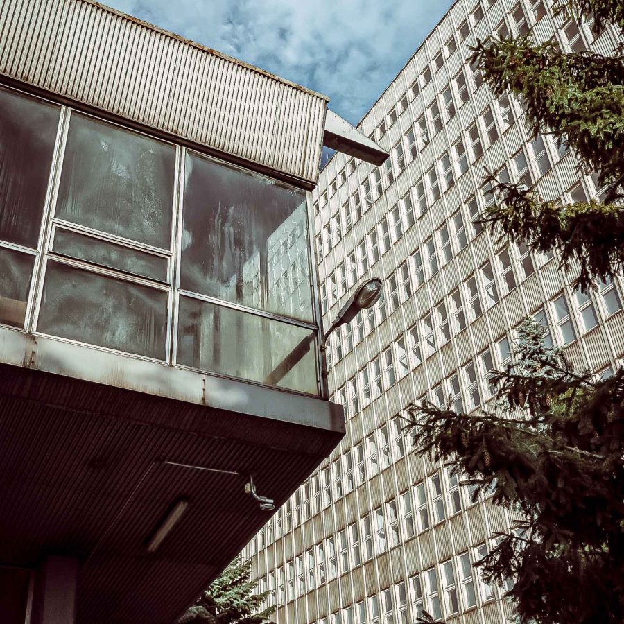 audytorium_chemii_curie_04