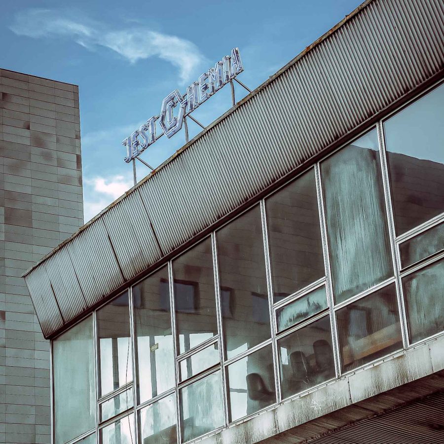 audytorium_chemii_curie_05