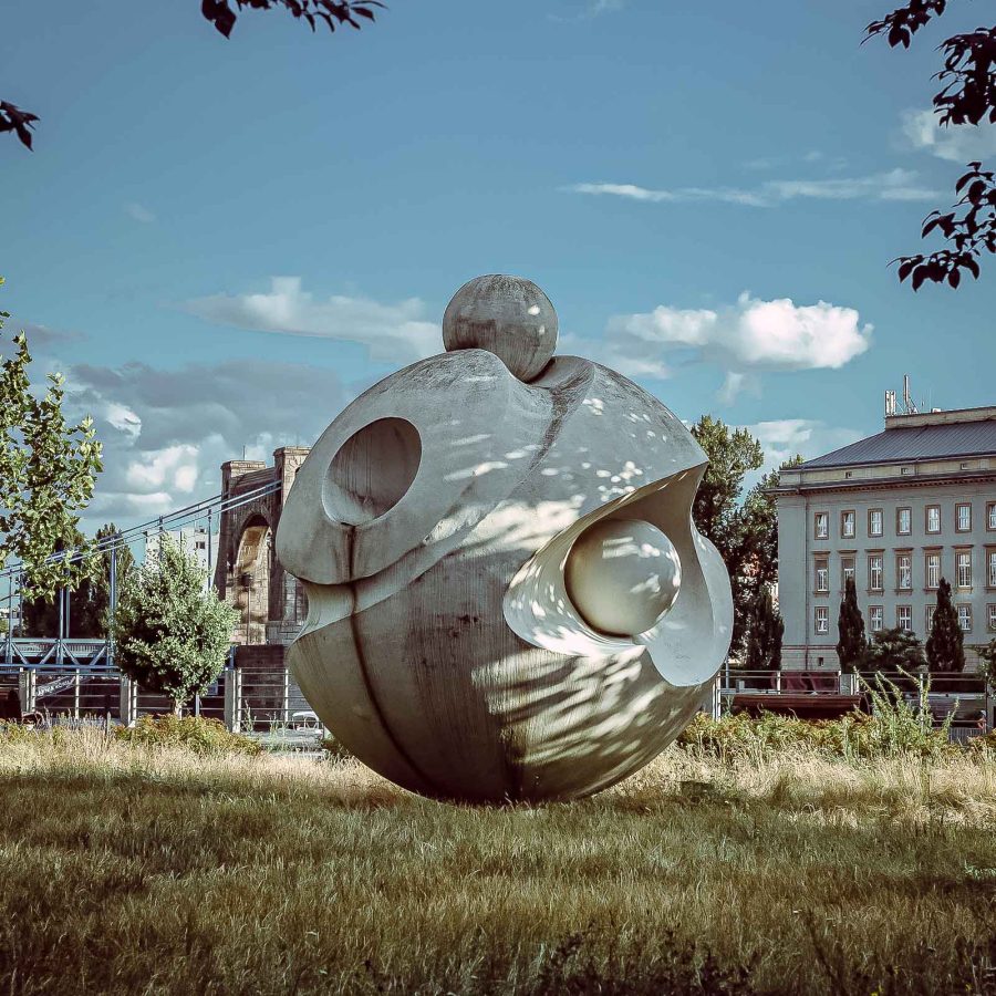 audytorium_chemii_curie_06