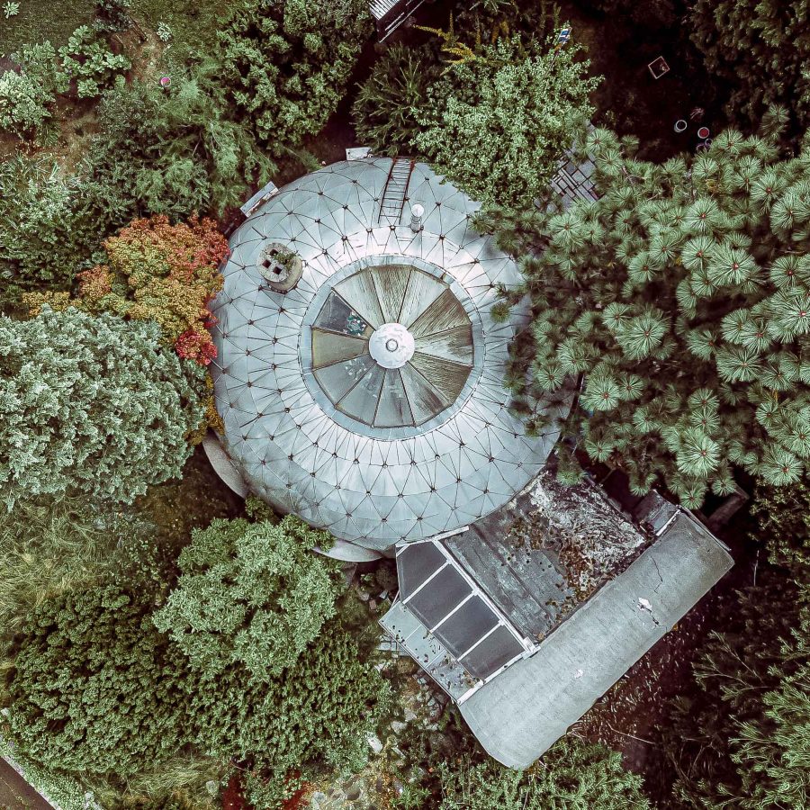 dom_iglo_moniuszki_01