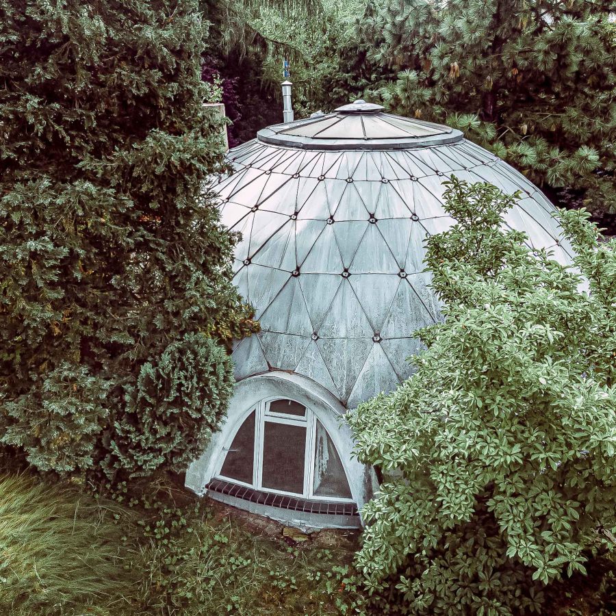 dom_iglo_moniuszki_02