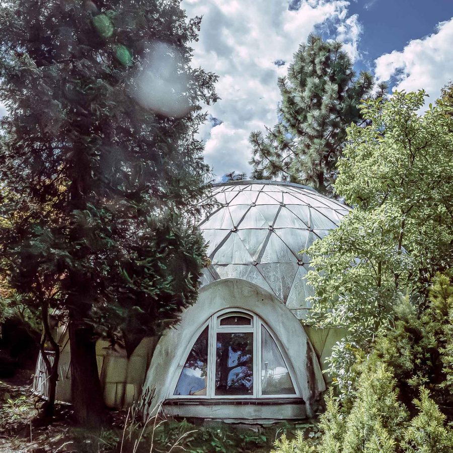 dom_iglo_moniuszki_04