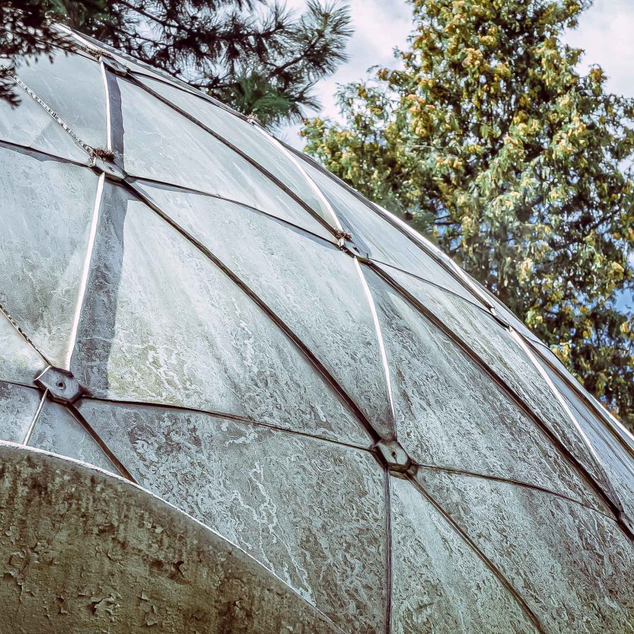 dom_iglo_moniuszki_05