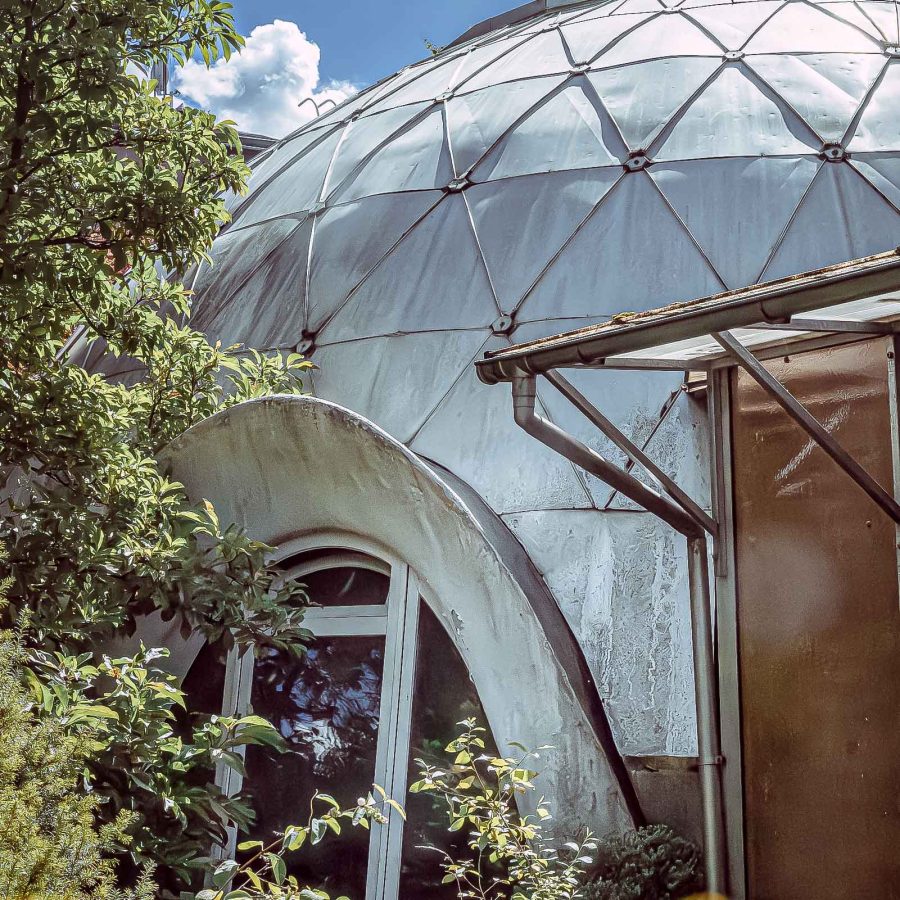 dom_iglo_moniuszki_06