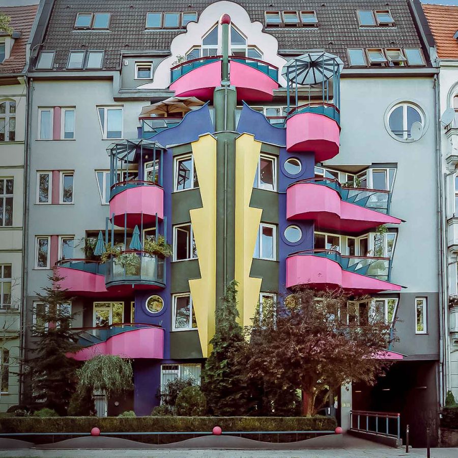 home_wyspianskieg_36_09