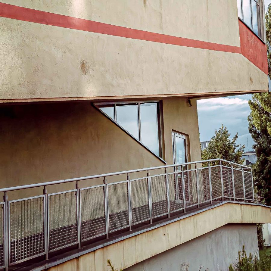 instytut_matematyczny_plac_grunwaldzki_02