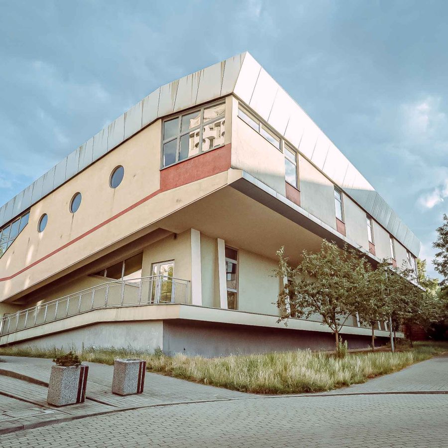 instytut_matematyczny_plac_grunwaldzki_03