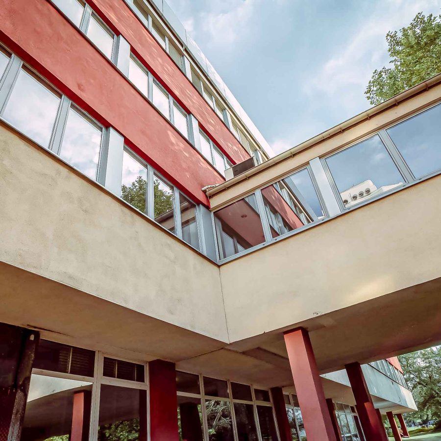 instytut_matematyczny_plac_grunwaldzki_04