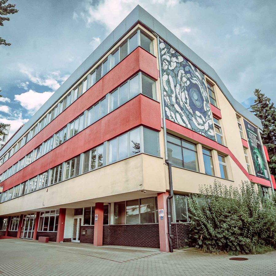 instytut_matematyczny_plac_grunwaldzki_05