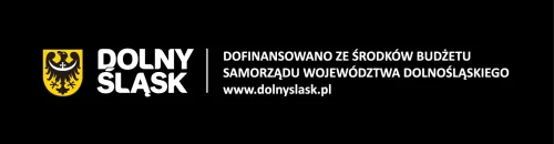 logotyp-podstawowy-Dofinansowano-white-new2009-pogladowka