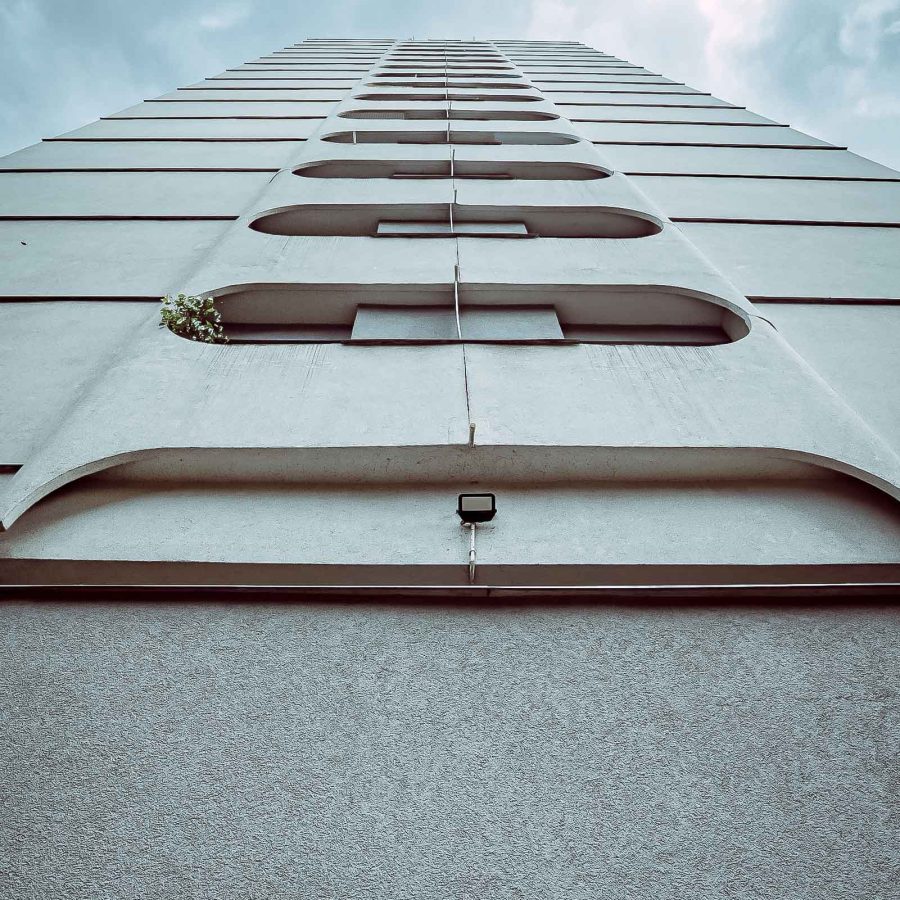 manhattan_plac_grunwaldzki_01