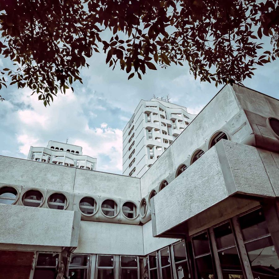 manhattan_plac_grunwaldzki_02