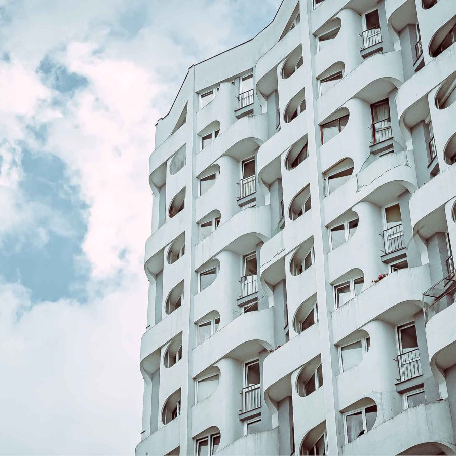 manhattan_plac_grunwaldzki_03