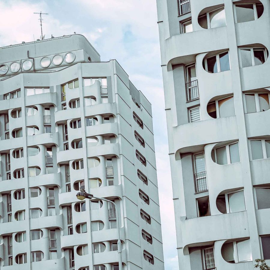 manhattan_plac_grunwaldzki_04