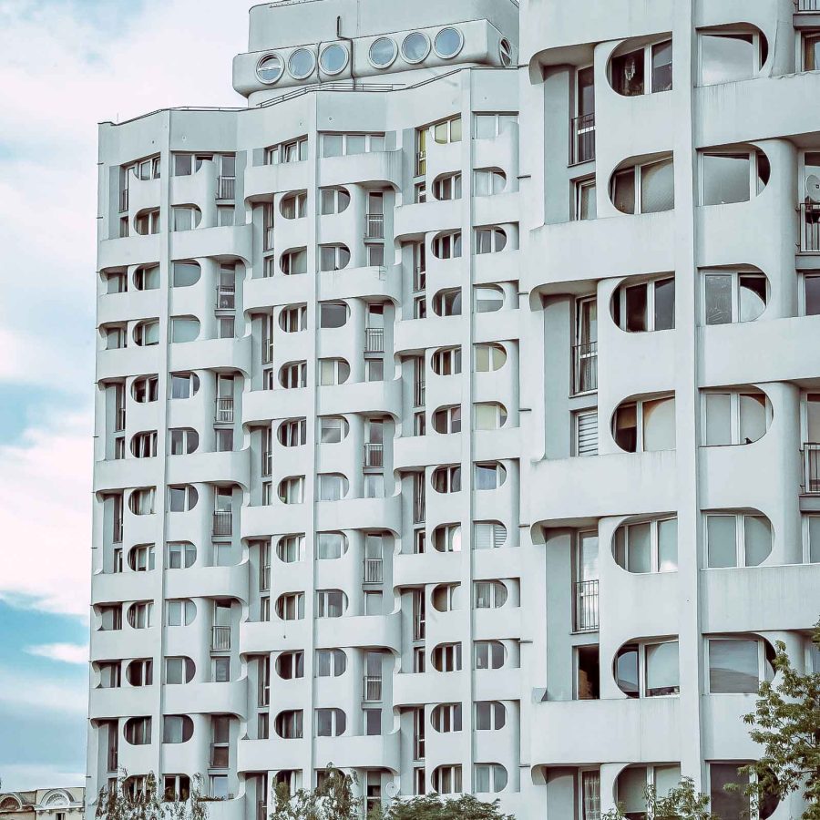 manhattan_plac_grunwaldzki_05