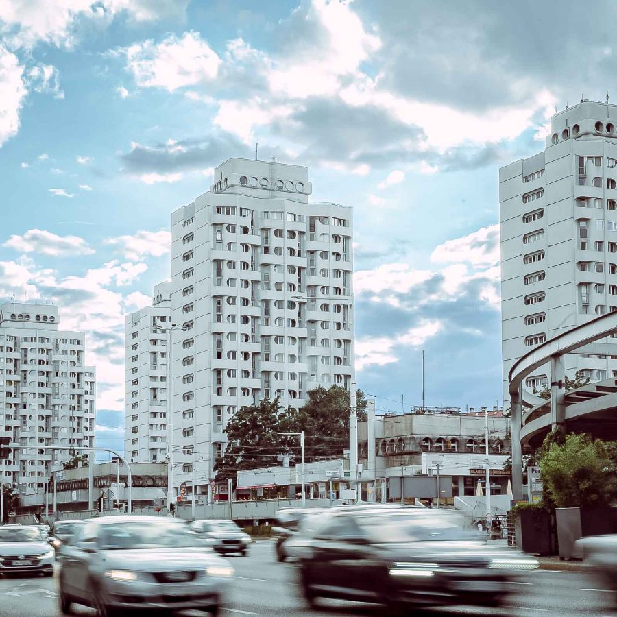 manhattan_plac_grunwaldzki_06