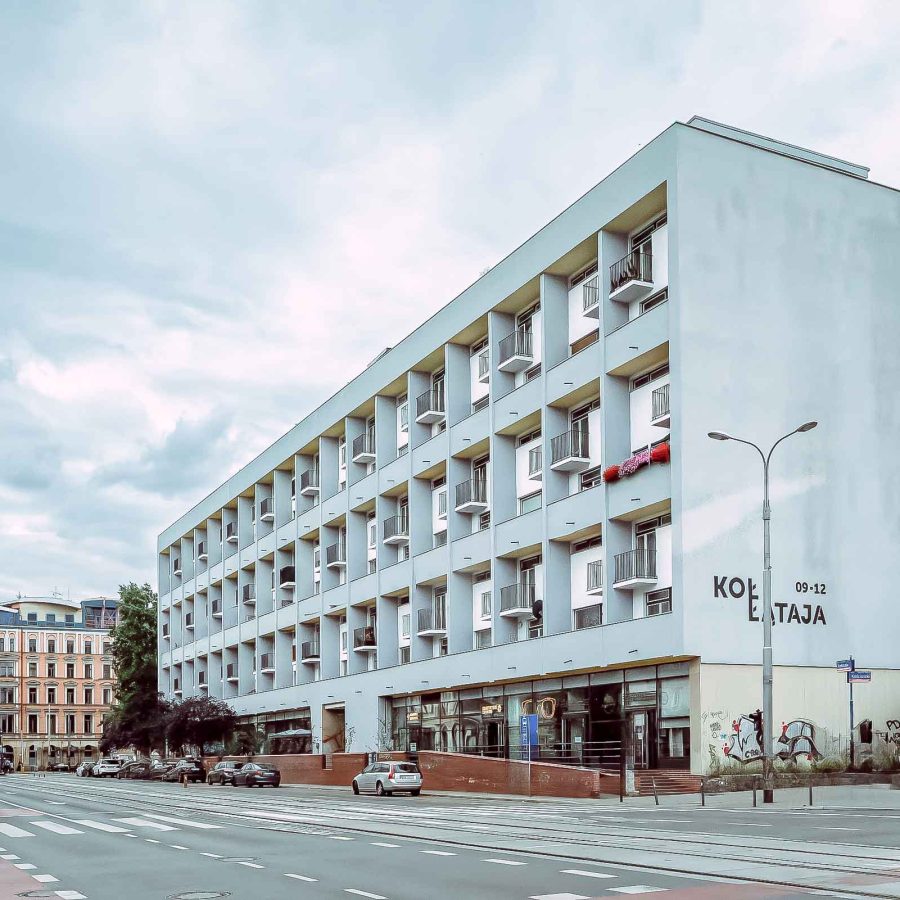 mezonetowiec_kolotaja_01