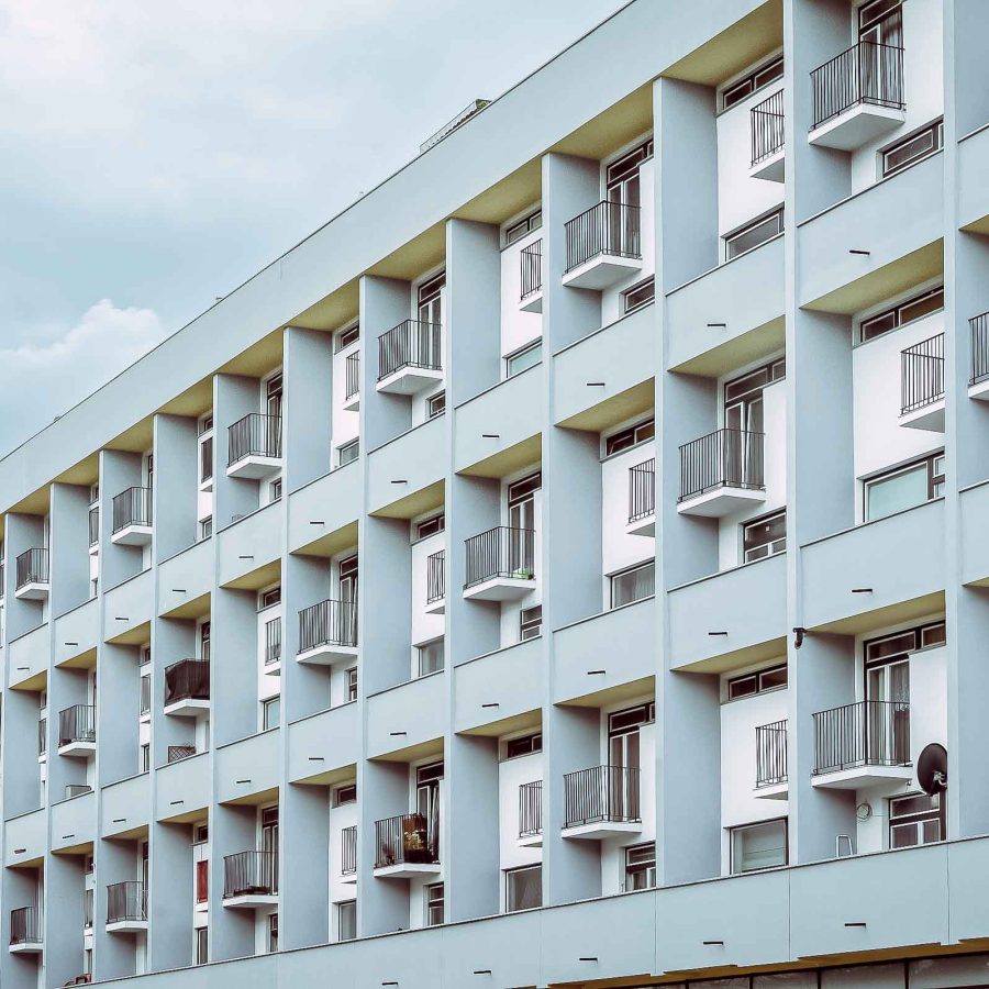 mezonetowiec_kolotaja_02