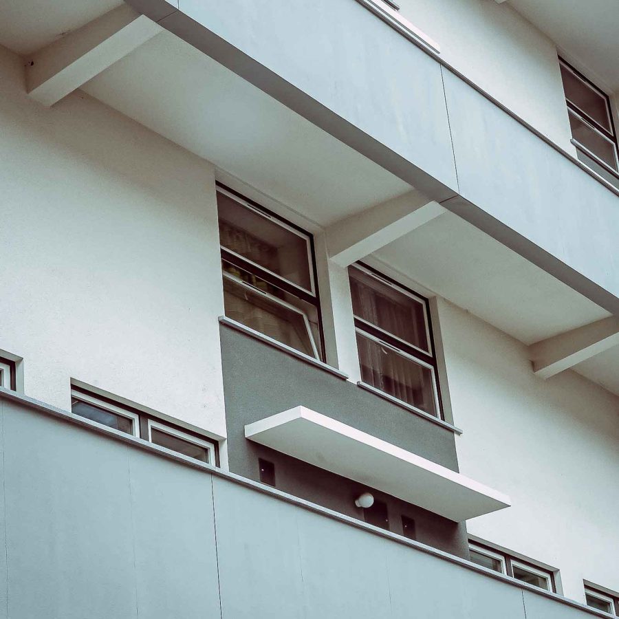 mezonetowiec_kolotaja_03