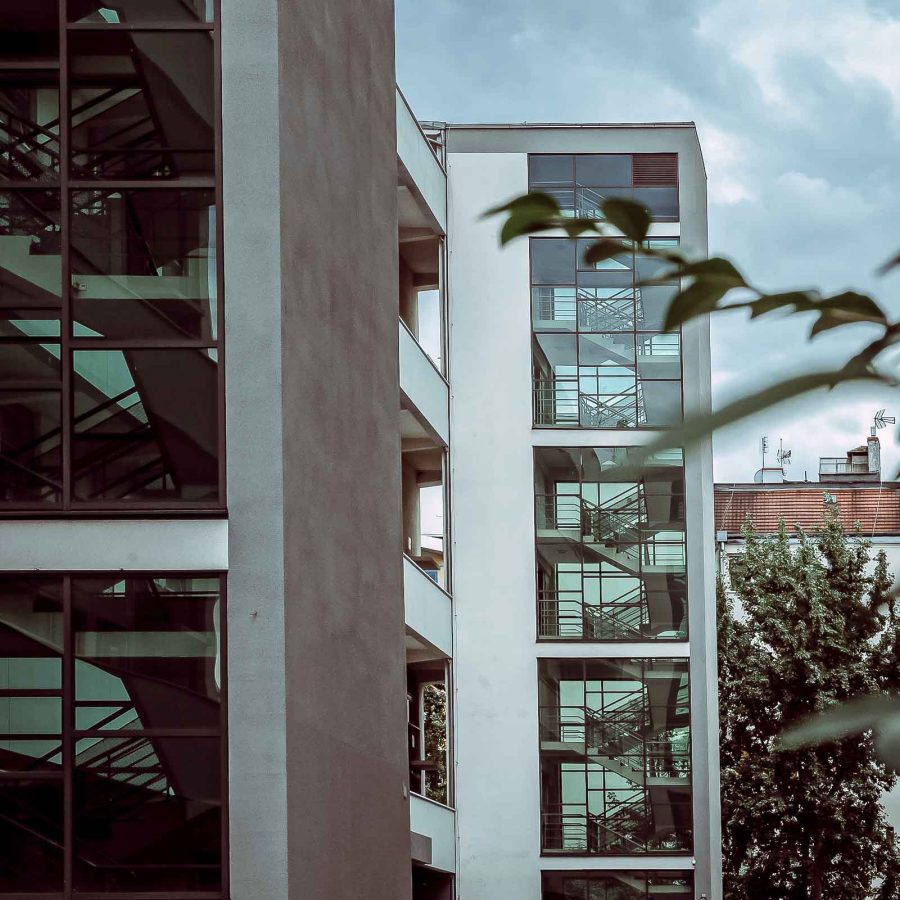 mezonetowiec_kolotaja_04