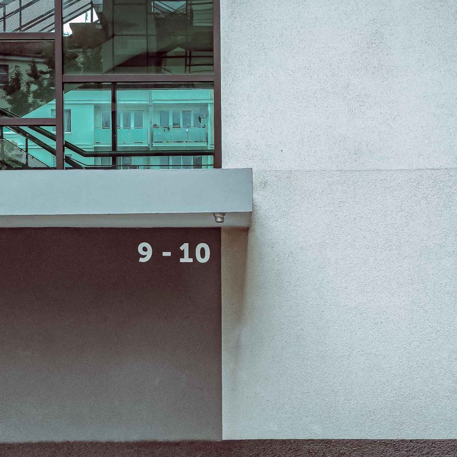 mezonetowiec_kolotaja_05