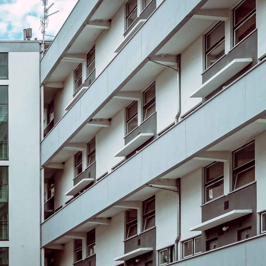 mezonetowiec_kolotaja_06