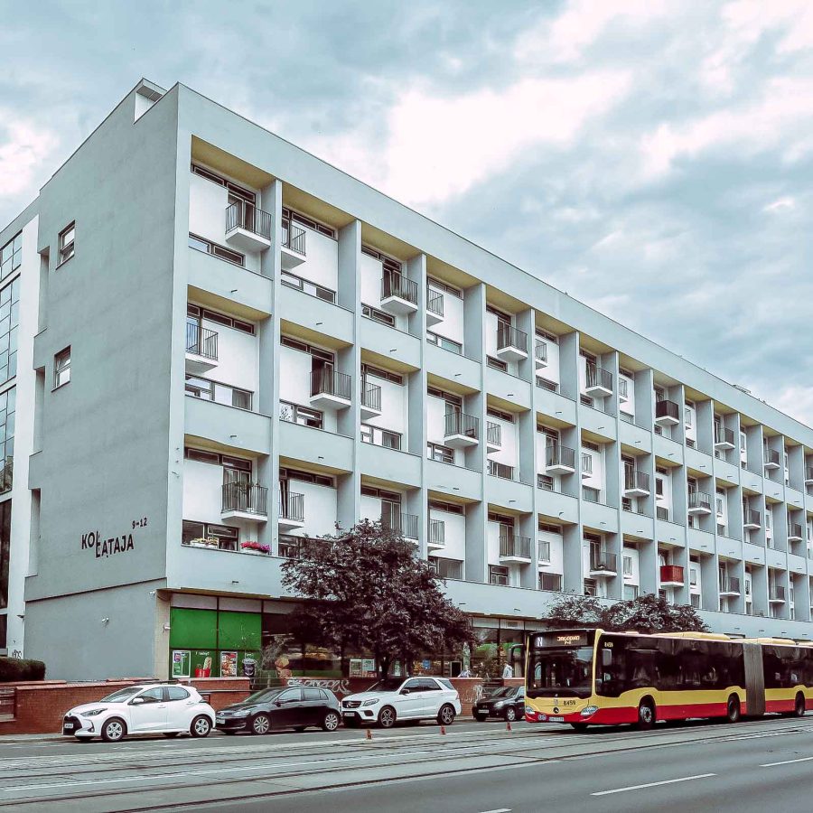 mezonetowiec_kolotaja_07