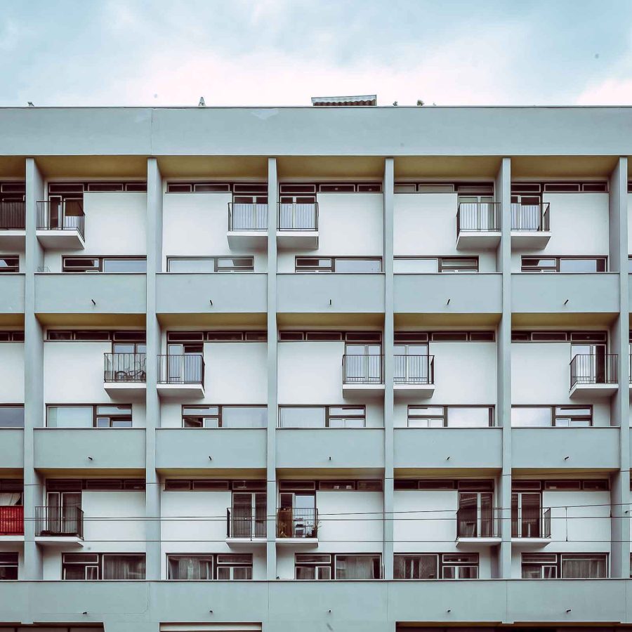 mezonetowiec_kolotaja_08