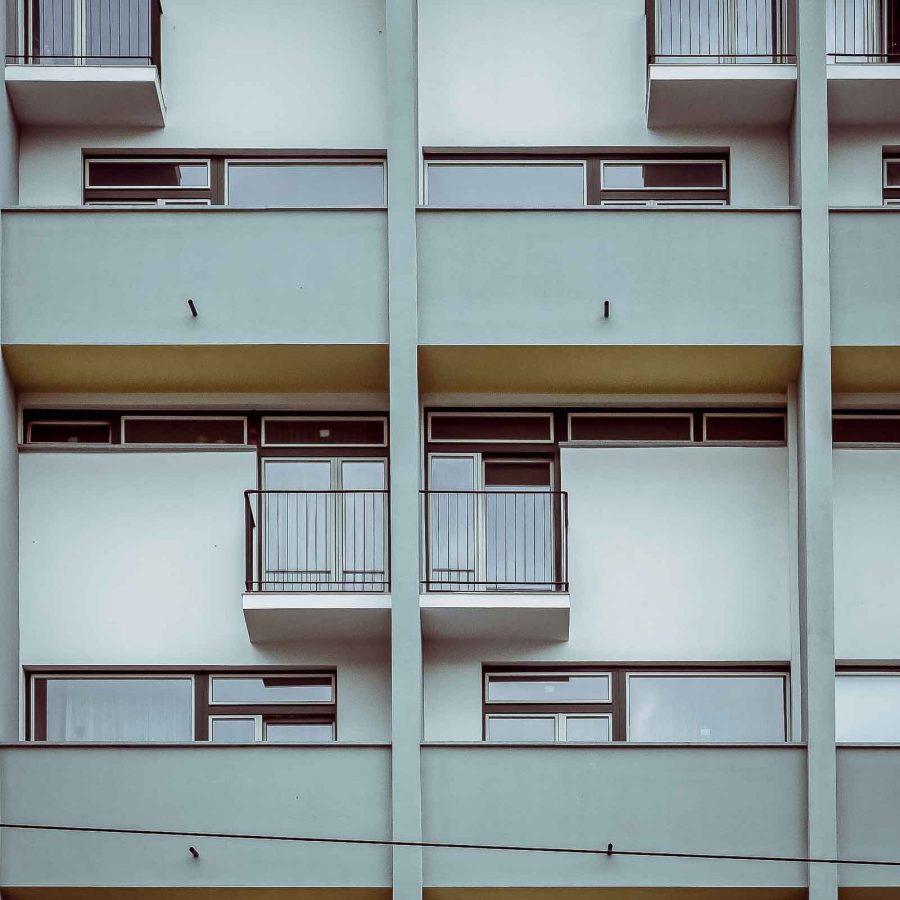 mezonetowiec_kolotaja_09