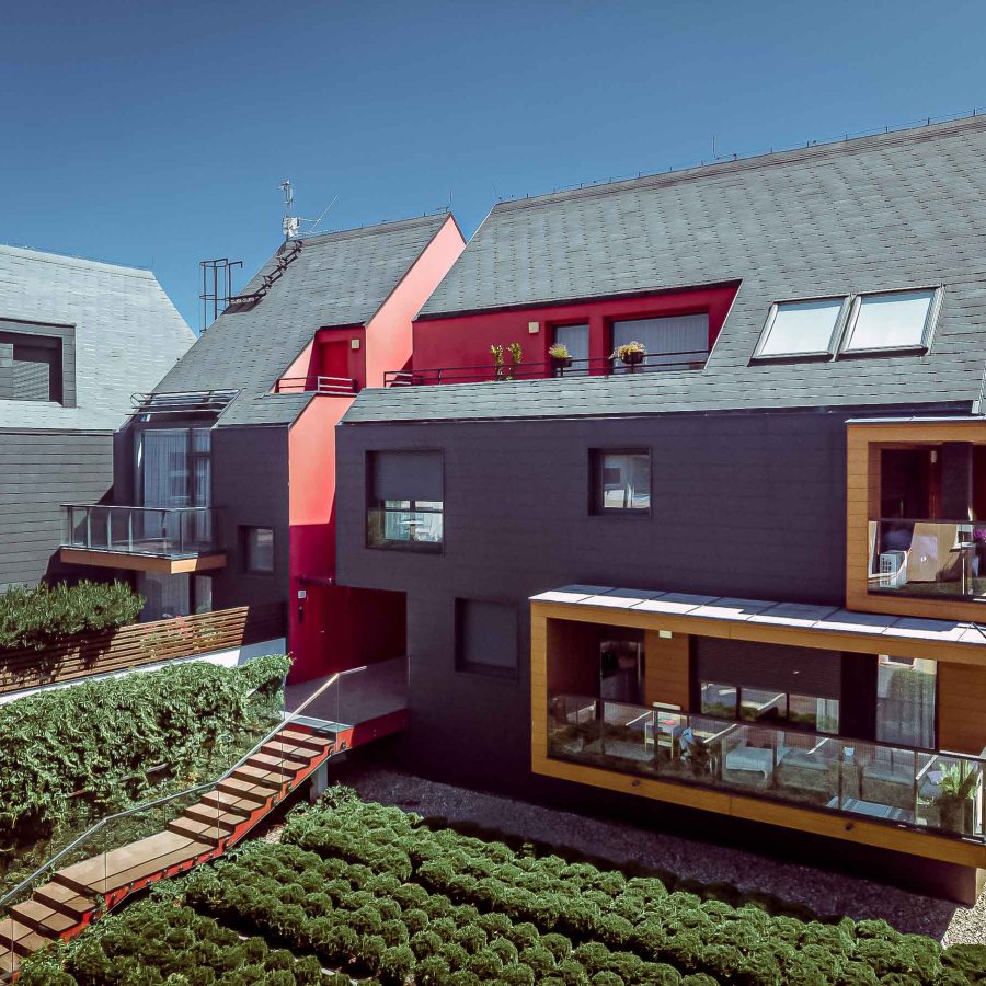 osiedle_park_oltaszynski_01