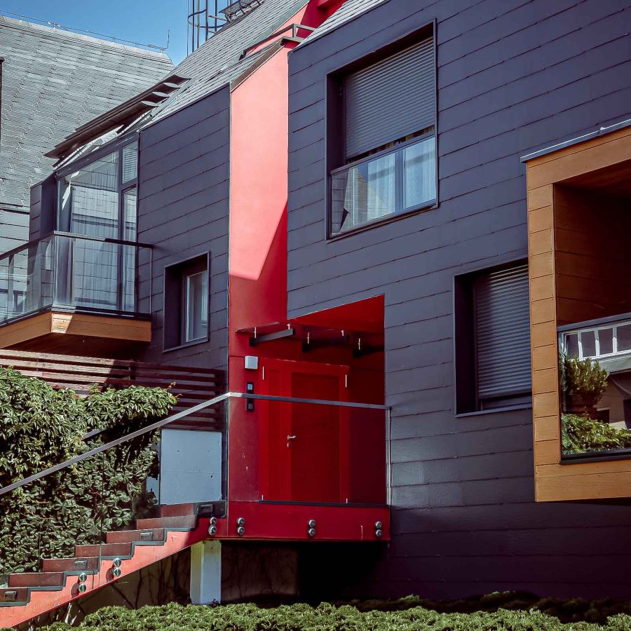 osiedle_park_oltaszynski_02