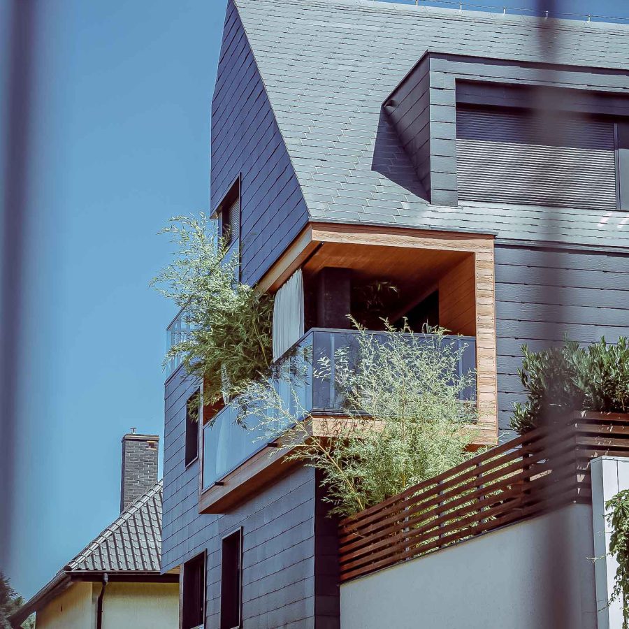 osiedle_park_oltaszynski_03