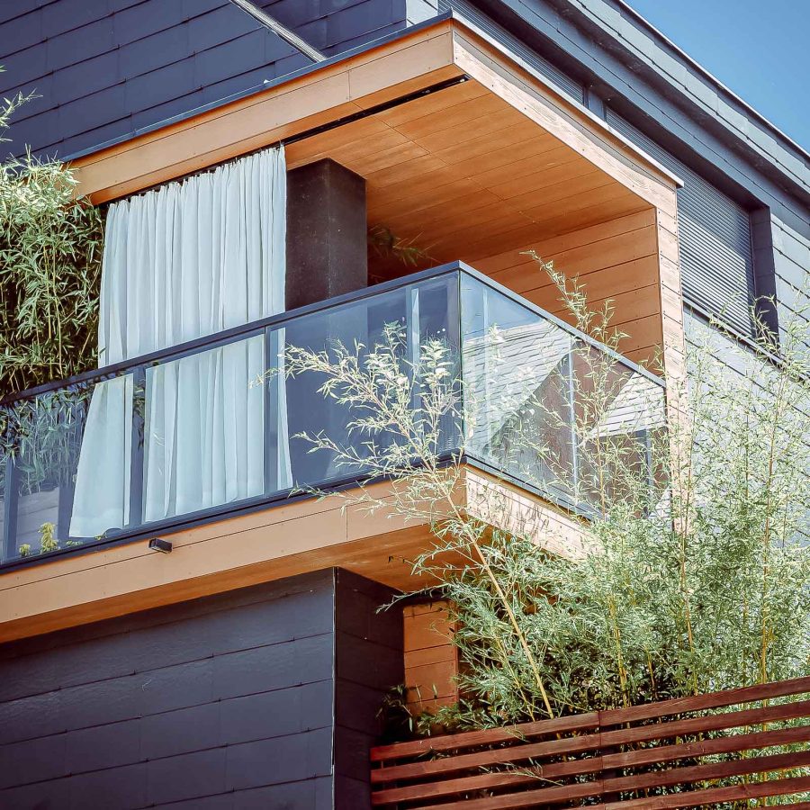 osiedle_park_oltaszynski_04