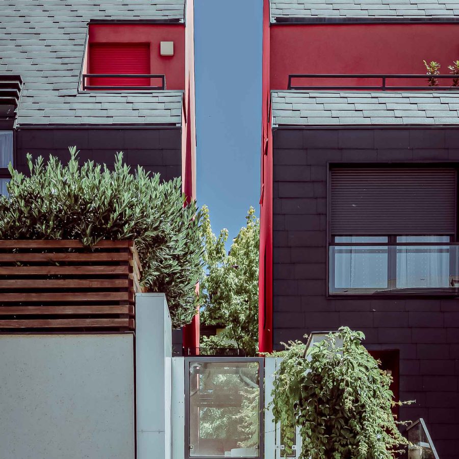 osiedle_park_oltaszynski_05