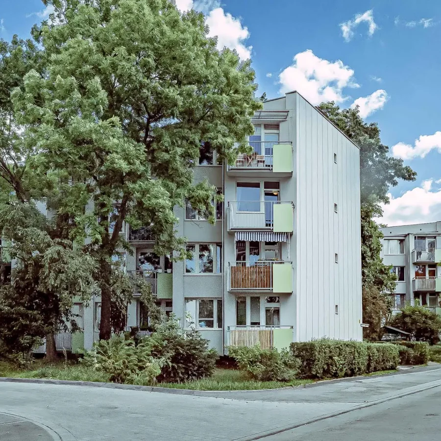 osiedle_pod_jaworami_01