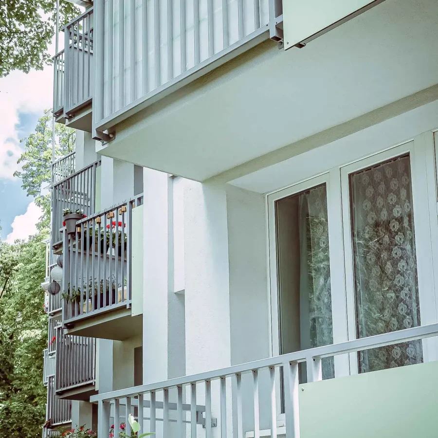 osiedle_pod_jaworami_02