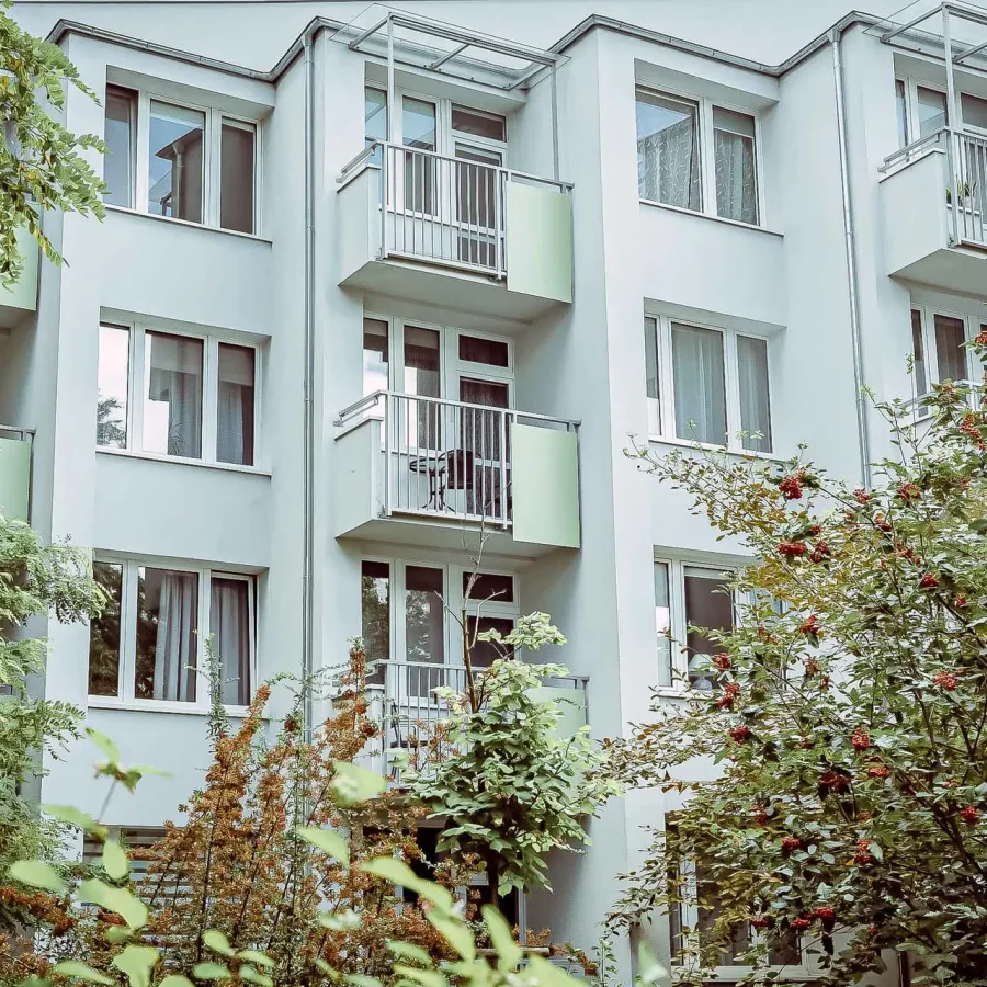 osiedle_pod_jaworami_03