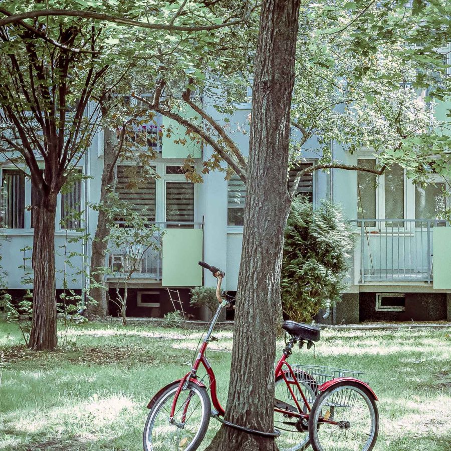 osiedle_pod_jaworami_04