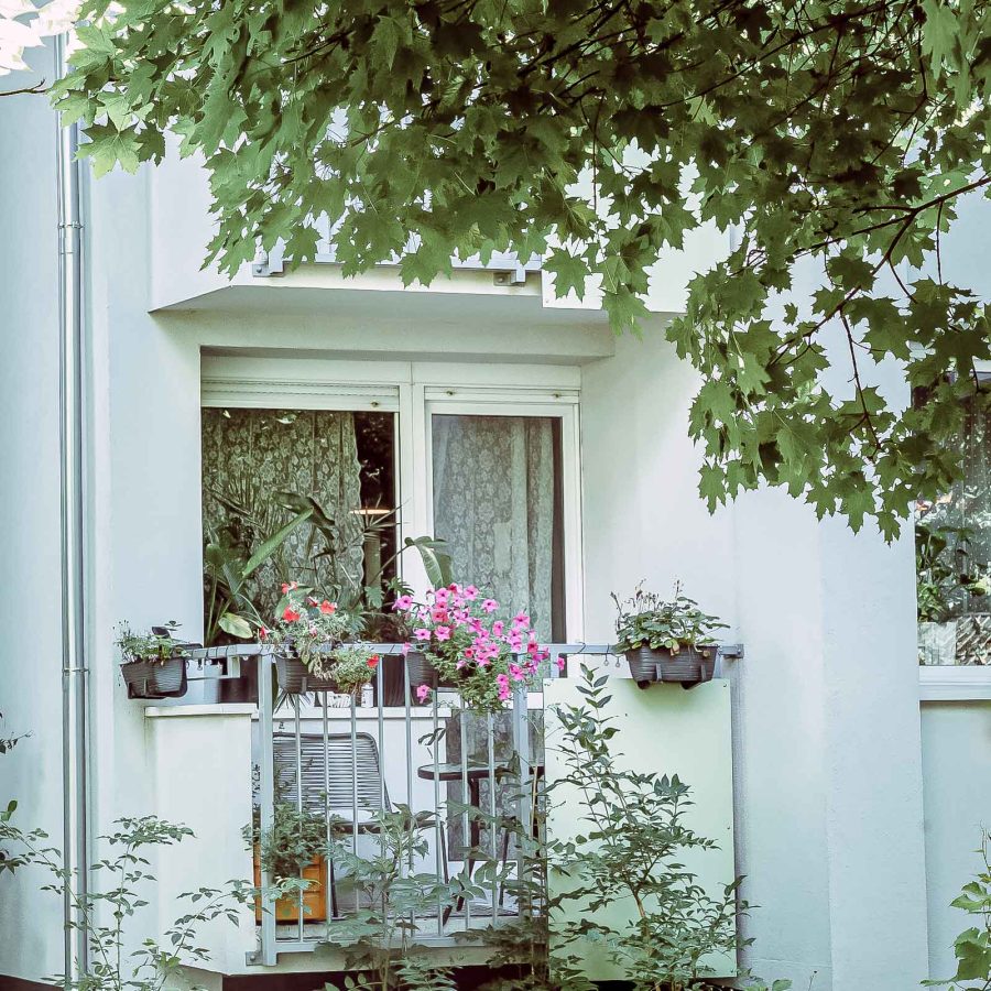 osiedle_pod_jaworami_05