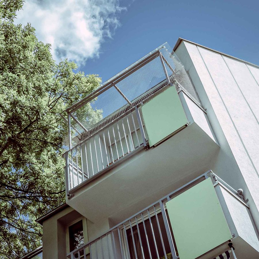 osiedle_pod_jaworami_07