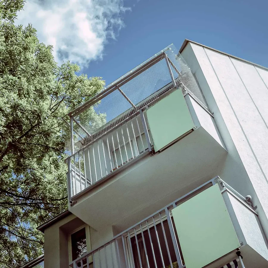 osiedle_pod_jaworami_07