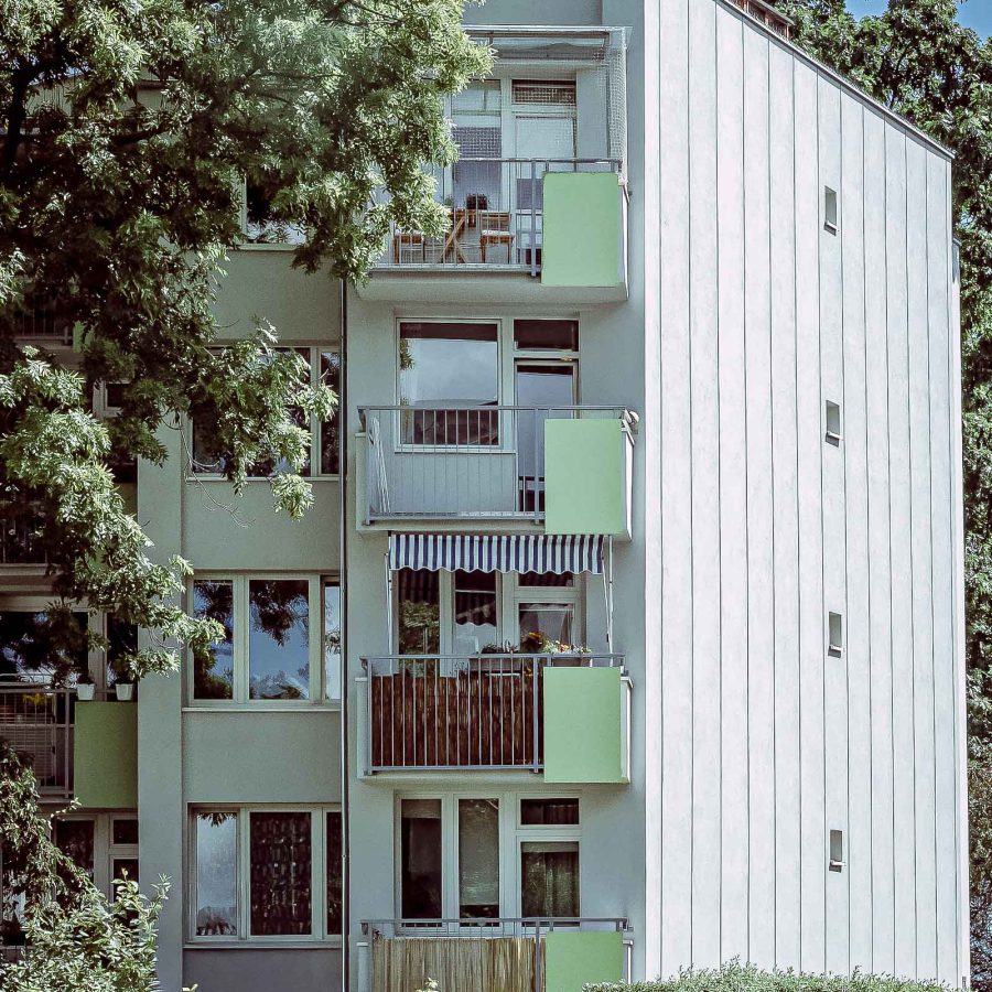 osiedle_pod_jaworami_08