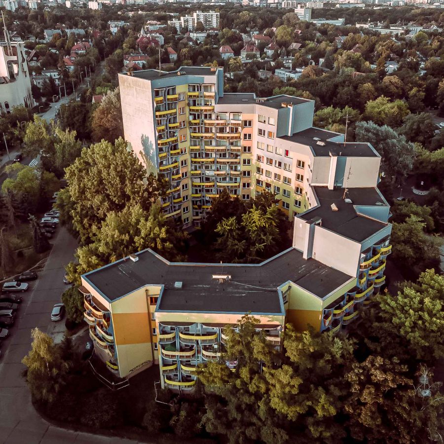 osiedle_przyjazni_krzycka_01