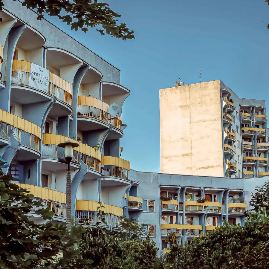 osiedle_przyjazni_krzycka_02