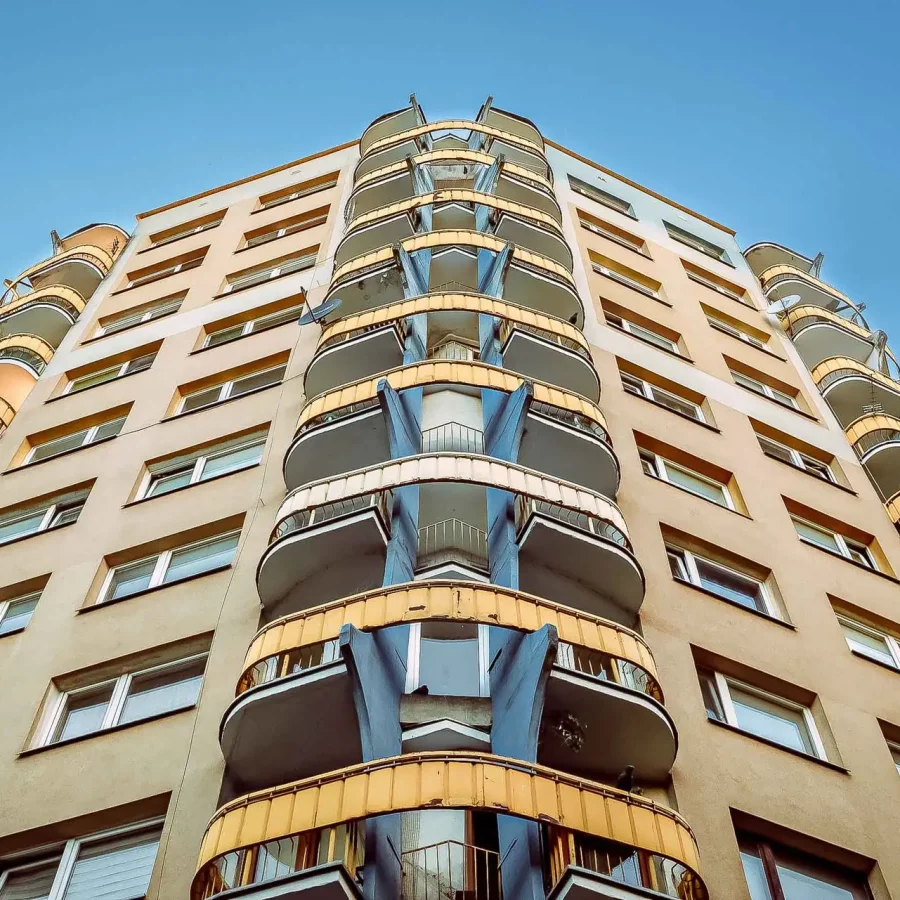 osiedle_przyjazni_krzycka_03